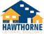Hawthorne Builders Pty Ltd - Building Contractors