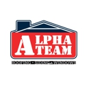 Alpha Team Roofing - Roofing Contractors
