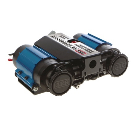 Sale 4WD Centre - Sale, VIC