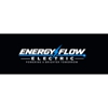 Energy Flow Electric gallery