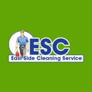 East Side Cleaning Service Inc. - Cleaning Contractors