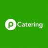 Publix Catering at Westchester Square gallery