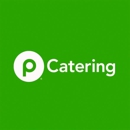 Publix Catering at Pinnacle Point - Caterers