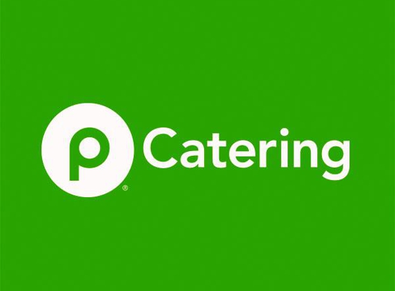Publix Catering at Tattersall Park - Hoover, AL