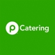 Publix Catering at Winthrop Town Center