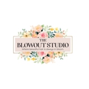 The BlowOut Studio - Beauty Salons