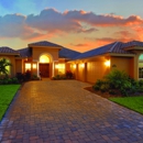 GHO Homes - Home Builders