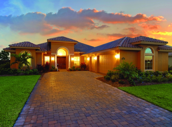 GHO Homes - Port Saint Lucie, FL