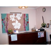 Gallery Image Number 1