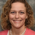 Tracy M. Laux, NP - IU Health Primary Care - Portland