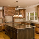 Houston Granite Works - Altering & Remodeling Contractors