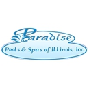 Paradise Pools and Spas of Illinois, Inc. - Spas & Hot Tubs