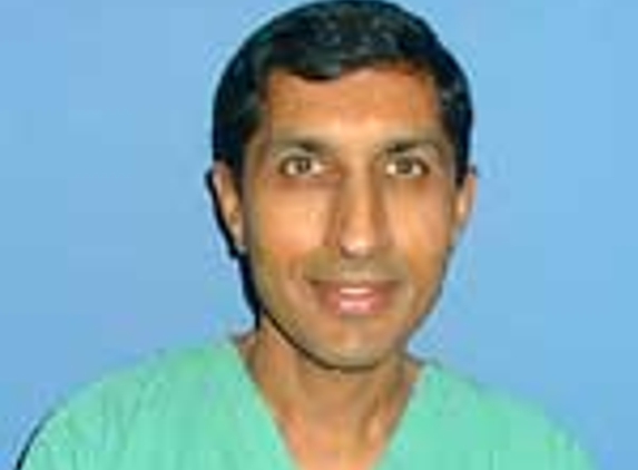 Dr. Jasvir Sandhu, MD - Pomona, CA