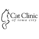 Cat Clinic of Iowa City