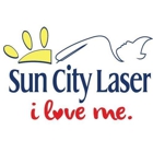 Sun City Laser