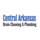 Central Arkansas Drain Cleaning & Plumbing - Plumbers
