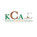 Kitchen Cabinets Atlanta - Kitchen Cabinets & Equipment-Wholesale & Manufacturers