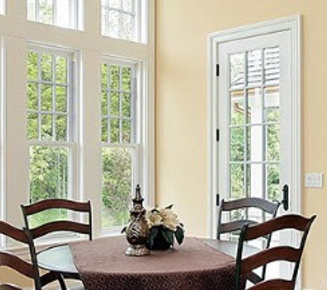 Gilkey Window Company - Louisville, KY. Gilkey Window Company