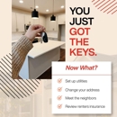Beth Bales - State Farm Insurance Agent - Homeowners Insurance