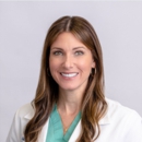 Shannon L. Gibbs, FNP - Nurses
