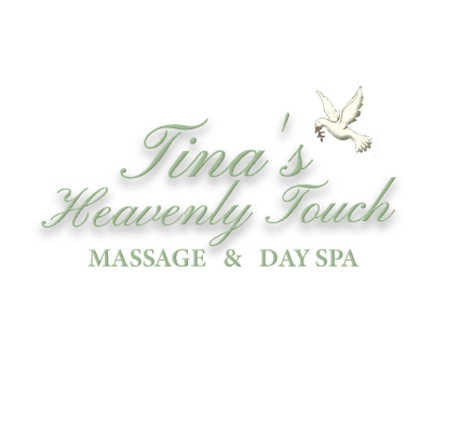 Tina's Heavenly Touch Massage and Day Spa - Beaumont, TX