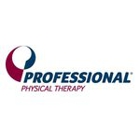 ProEx Physical Therapy - Woburn