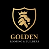 Golden Roofing and Builders gallery