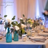 Grand Event Rentals gallery