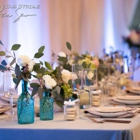 Grand Event Rentals