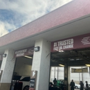 Jiffy Lube Oil Change - Automobile Parts & Supplies