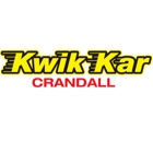 Kwik Kar Lube & Tune Crandall