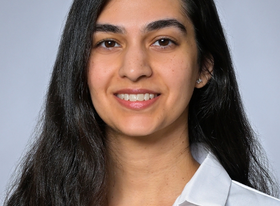 Kaveri Kaushal, MD - Cherry Hill, NJ