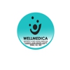 WellMedica Aesthetic & Anti-Aging Medicine gallery