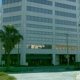 Wilder Corporation Clearwater Tower