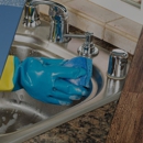 Azure Cleaning, LLC - House Cleaning
