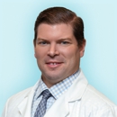 Stephen Brian Serynek, DO - Physicians & Surgeons, Internal Medicine