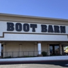 Boot Barn gallery