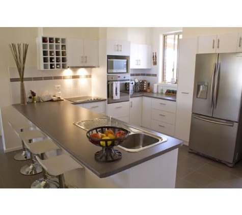 Lutheran Homes Group Mildura - Mildura, VIC