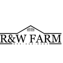 R&W Farm - Farms