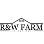 R&W Farm