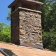 Anderson Masonry