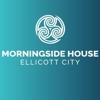Morningside House of Ellicott City gallery