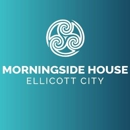 Morningside House of Ellicott City - Assisted Living & Elder Care Services