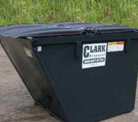 Clark Disposal, Inc. - Mauston, WI