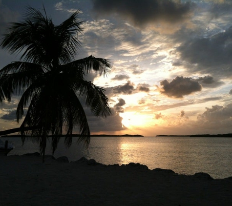 Pierre's Restaurant - Islamorada, FL