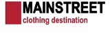 Mainstreet - Department Stores