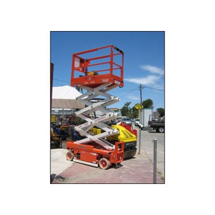 R & R Hire Services - Caboolture, QLD