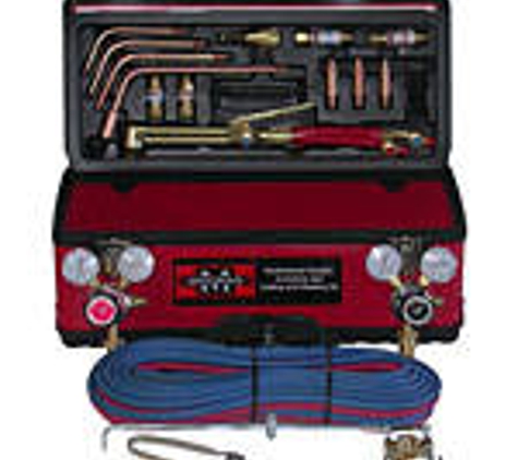 Migomag Welding Supplies - North Geelong, VIC