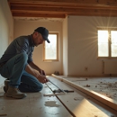 Certified Drywall Inc - Drywall Contractors