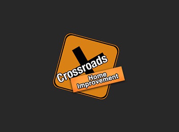 Crossroads Home Improvement - Berthoud, CO